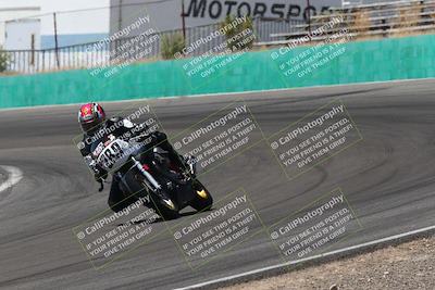 media/Apr-20-2025-AHRMA (Sun) [[393a79c373]]/Race/Group 4/Turn 4b/